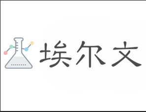 人才佳緣v3.6.0新增短信寶短信接口